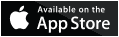 Download from Apple Store